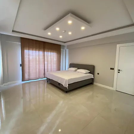 Artisthousekemer